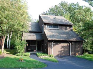 12 Andrews Way, Canandaigua, NY