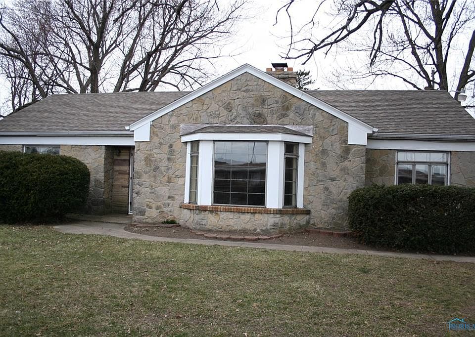 1st image of 238 Bihl Ave