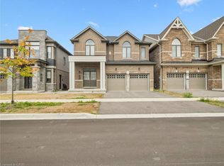 6 Bannister Rd, Barrie, ON L9J 0L4