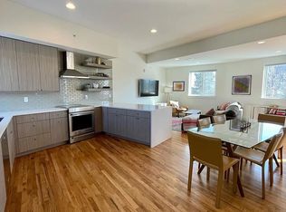 2530 28th St #Q117, Boulder, CO 80301