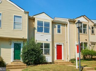 108 Aviary St, Warrenton, VA 20186