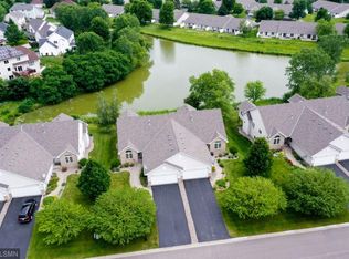 7809 Hill Rd, Woodbury, MN 55125