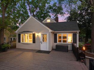 992 McLean Ave, Saint Paul, MN 55106