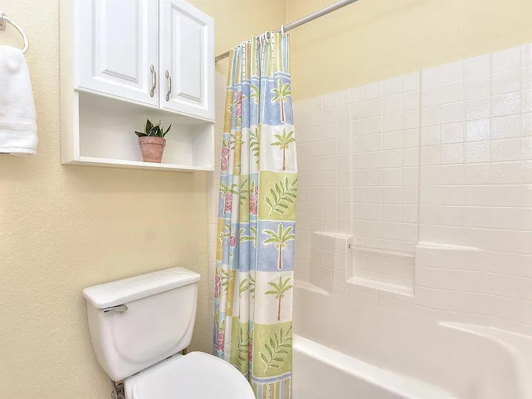 508 Texas Dr — Photo 13