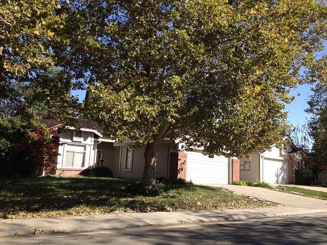 2nd image of 9063 Duovo Way