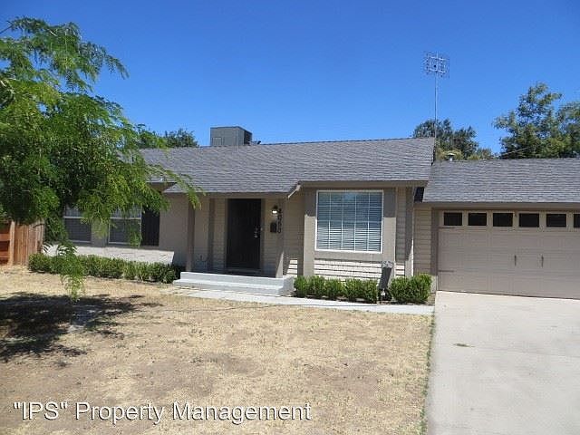 1st image of 4050 N Safford Ave
