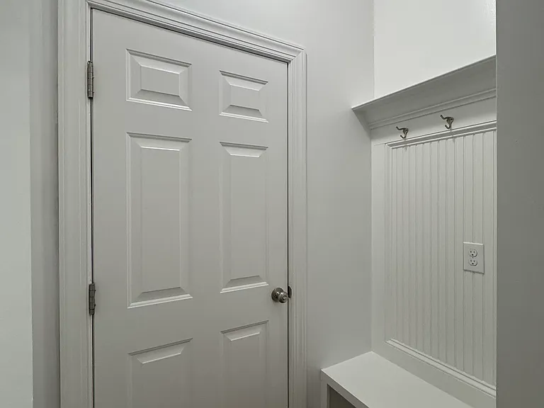 2404 Pecan Ridge Way — Photo 23