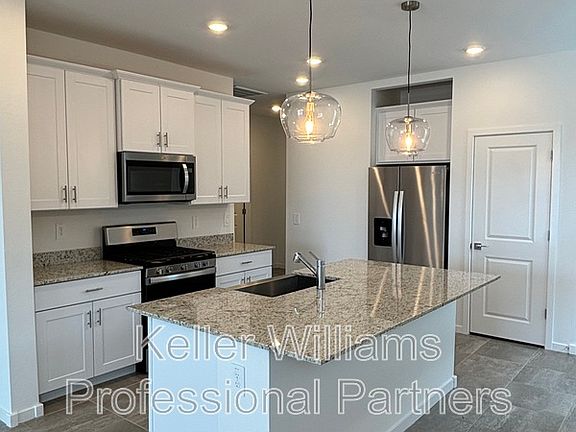 5th image of 3068 E Lilly Jane Way