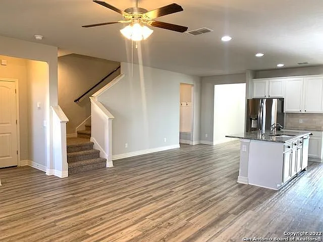 204 Morgan Run — Photo 14