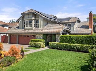 31342 Via Parra, San Juan Capistrano, CA 92675