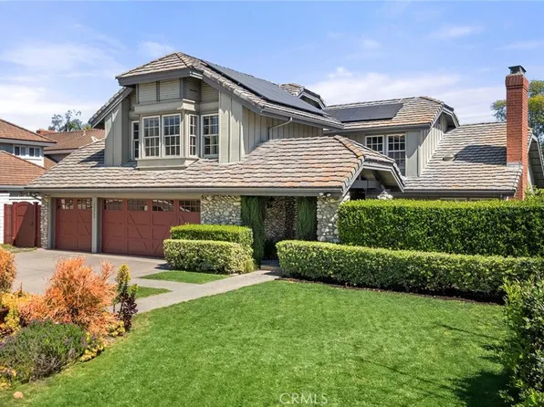 31342 Via Parra, San Juan Capistrano, CA 92675