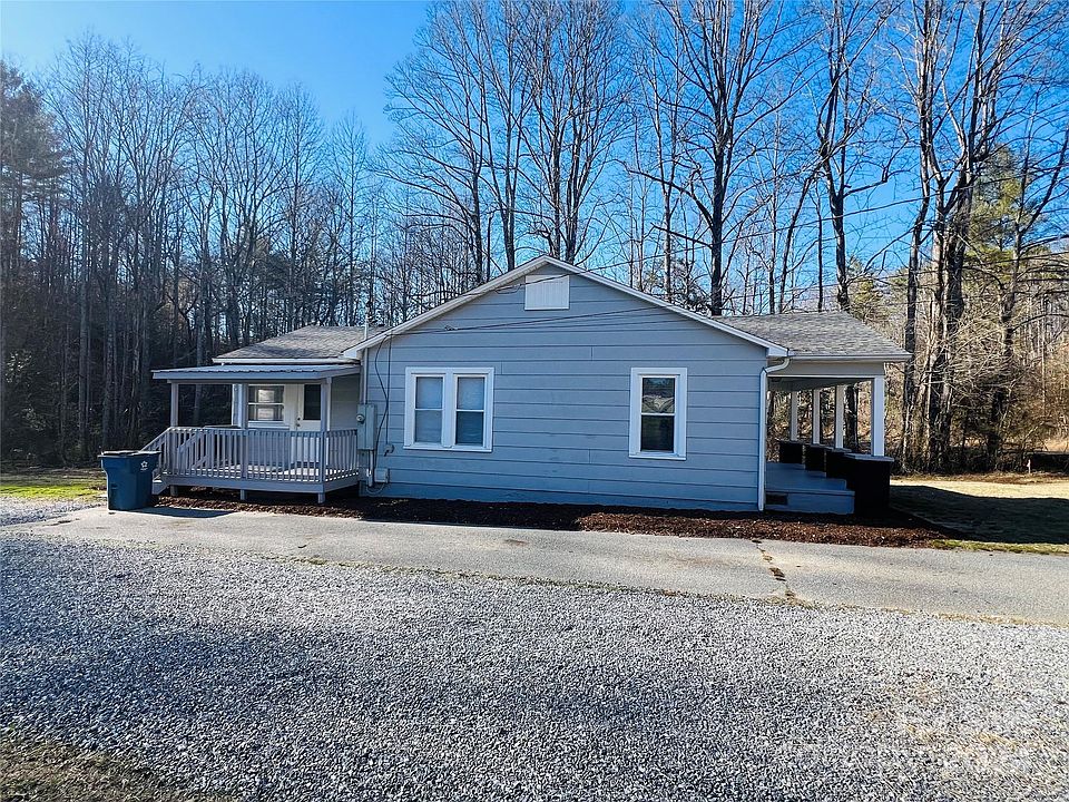 3415 Rocky Rd, Lenoir, NC 28645 Zillow