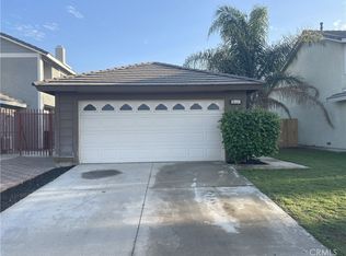1996 Date Tree Rd, Colton, CA 92324