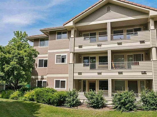 2nd image of 639 N Riverpoint Blvd APT J103