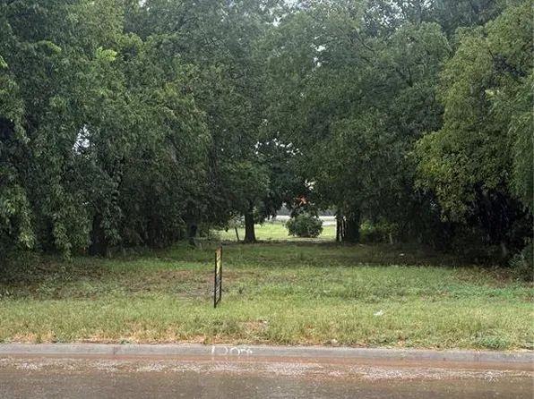 1204 NW 7th St Lot 3, Oklahoma City, OK 73106