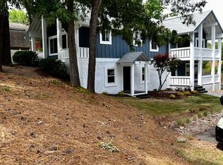 4100 Pittsford Rd, Raleigh, NC 27604