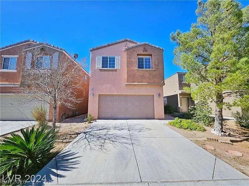 8961 Veneroso St