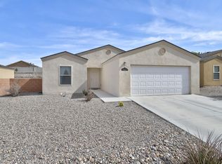 1960 Corta Rustica SW, Los Lunas, NM 87031