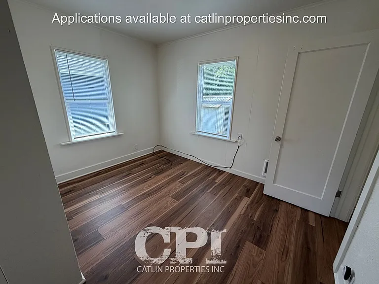 269 22nd Ave — Photo 6