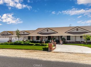 5699 Steve St, Riverside, CA 92509