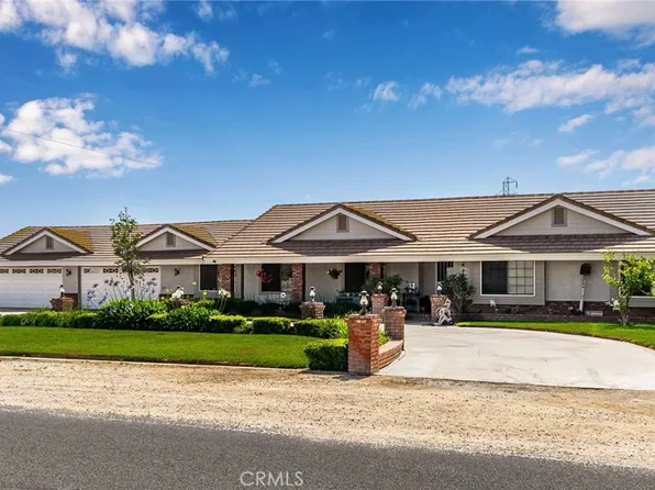 5699 Steve St, Riverside, CA 92509