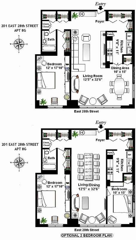 floor plan 3