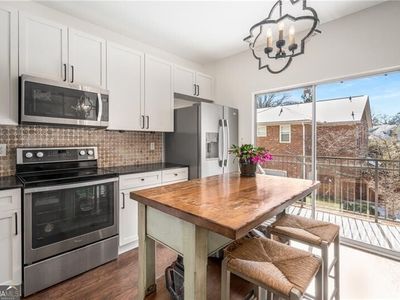 100 Brickworks Cir NE #102, Atlanta, GA, 30307