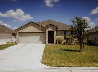 1316 Zetsche Ct, Temple, TX 76504