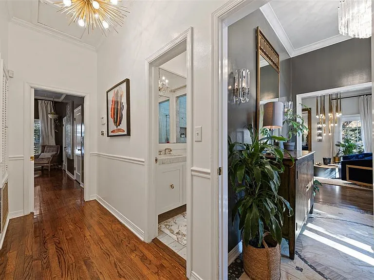 3301 W Morrison Ave — Photo 5