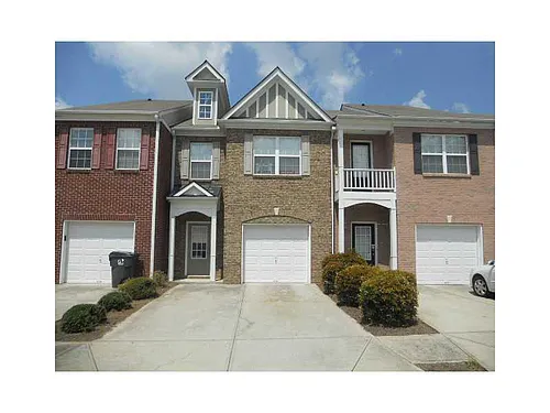 2260 Hawks Bluff Trl Photo 1