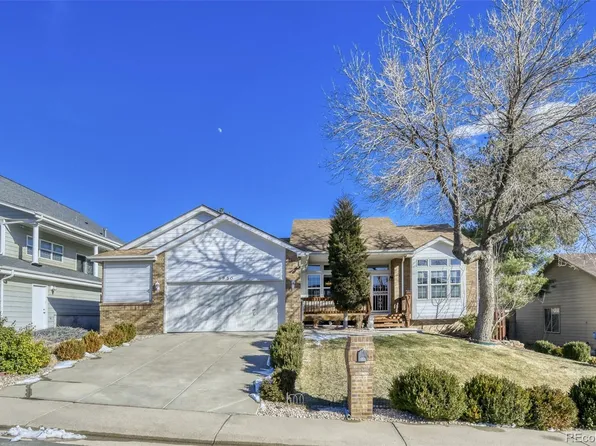 8950 Xavier Street, Westminster, CO 80031