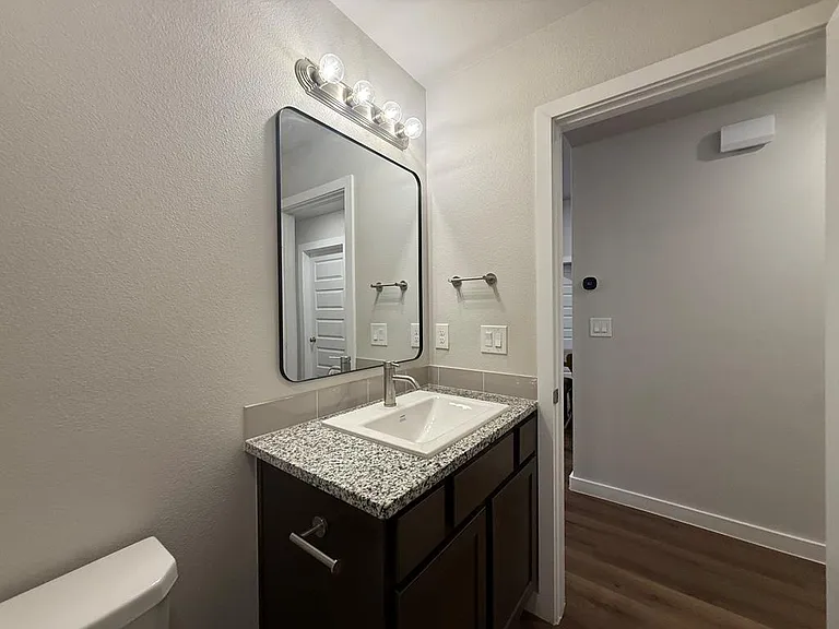 6209 Poppy Dr — Photo 22