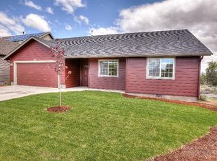 20887 Daniel Duke Way, Bend, OR 97701