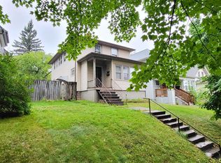 5713 Tacony St, Duluth, MN 55807