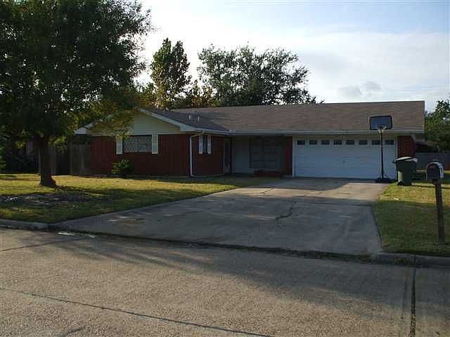 1st image of 6939 Olympic Dr