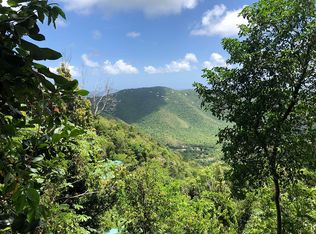 10-36 Carolina Coral Bay Qtr., Saint John, VI 00802