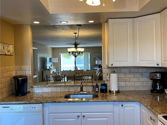 5th image of 719 Pinellas Bayway S APT 110