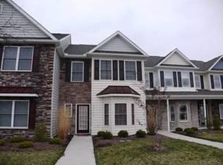 33143 Substation Rd, Millville, DE 19967