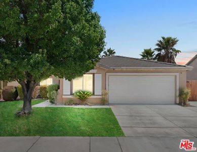 13623 Fox Point Rd, Victorville, CA, 92392