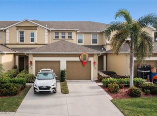 14712 Calusa Palms Dr APT 103, Fort Myers, FL 33919