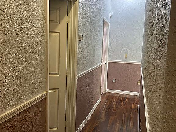 4th image of 12004 Grovewood Ave