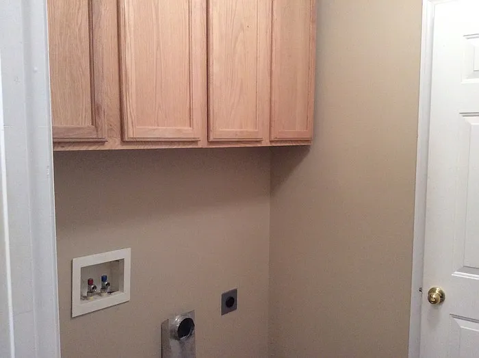 2266 Stroud Rd — Photo 14