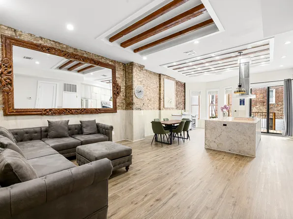 294 Albany Avenue image 1 of 10