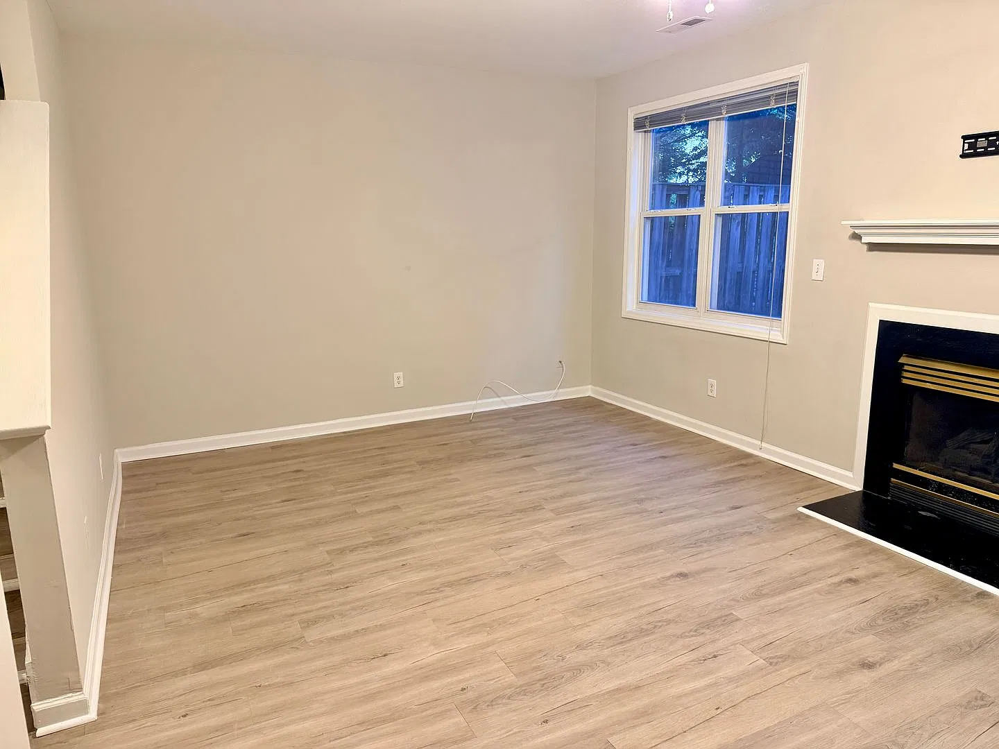 1640 Hedingham Blvd. — Photo 4