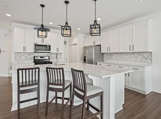 7161 Walnut Grove Way N, Maple Grove, MN 55311