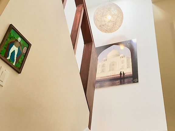 5th image of 1849 Davenport Rd