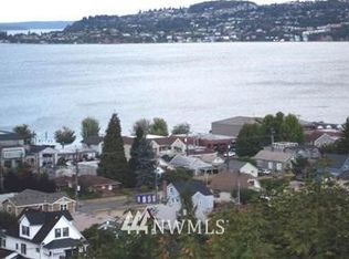 78 Orchard Rd N, Tacoma, WA 98406