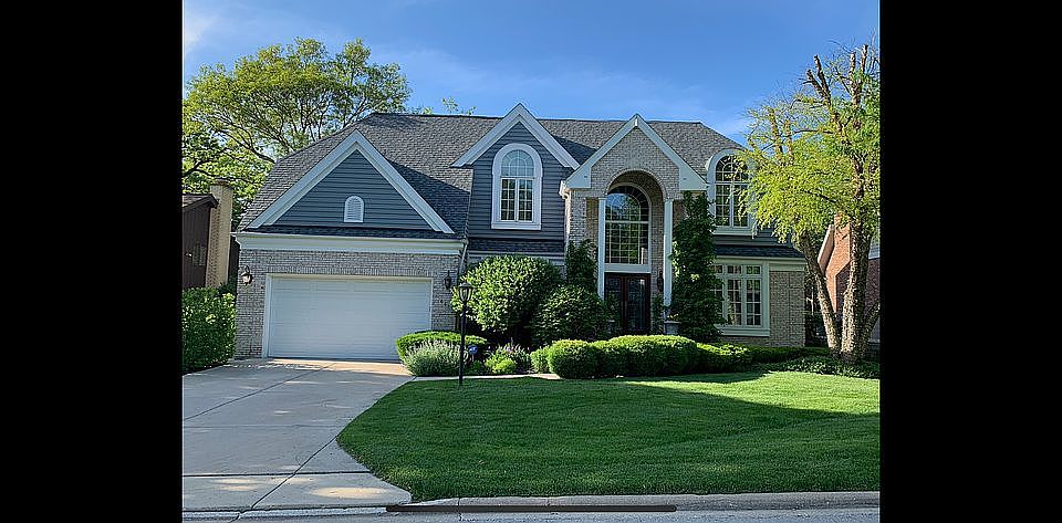 1st image of 6477 Thunderbird Dr