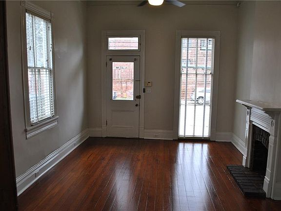 3rd image of 6063 Tchoupitoulas St