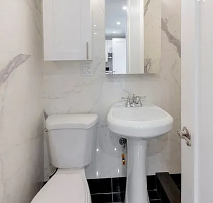 Rented by Douglas Elliman | media 12